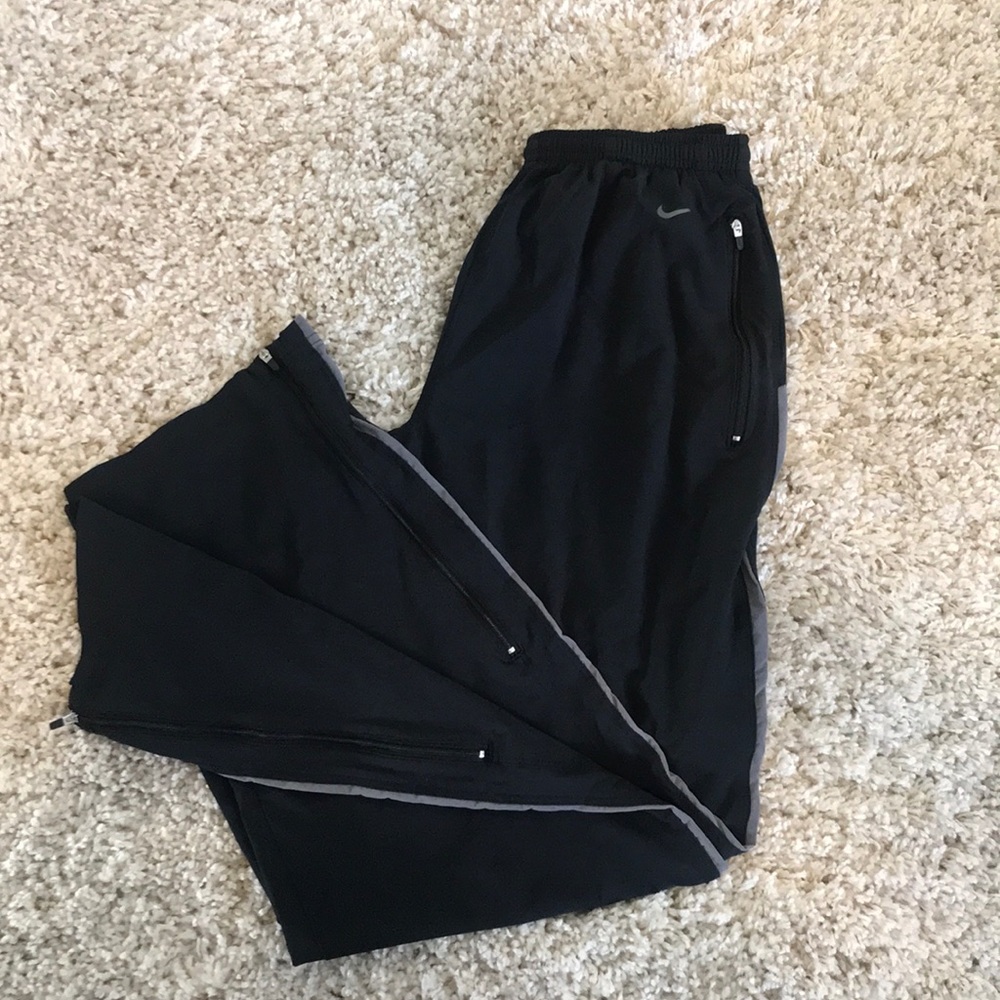 Men’s Nike Fit Dry Pant